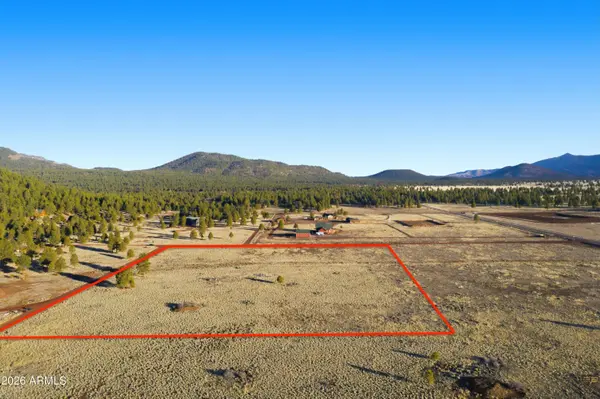 3 N Spring Valley Road #-, Parks, AZ 86018