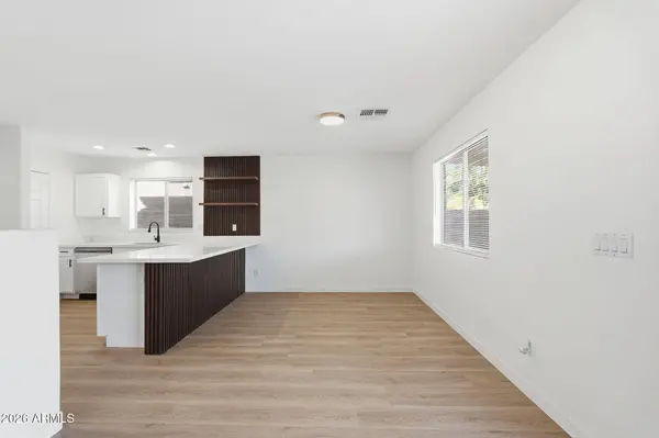8632 W MIAMI Street, Tolleson, AZ 85353