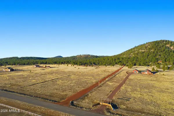 3 N Spring Valley Road #-, Parks, AZ 86018