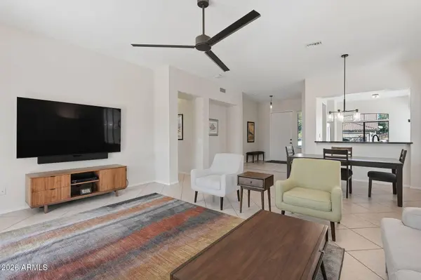 2175 W OLIVE Way, Chandler, AZ 85248