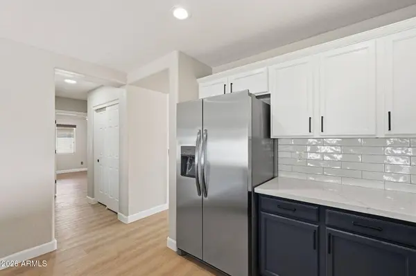 28654 N OLIVINE Court, San Tan Valley, AZ 85143