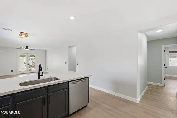28654 N OLIVINE Court, San Tan Valley, AZ 85143