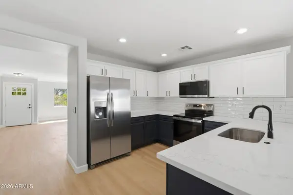 28654 N OLIVINE Court, San Tan Valley, AZ 85143