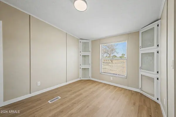 7451 W CABALLERO Court, Arizona City, AZ 85123