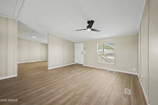 7451 W CABALLERO Court, Arizona City, AZ 85123