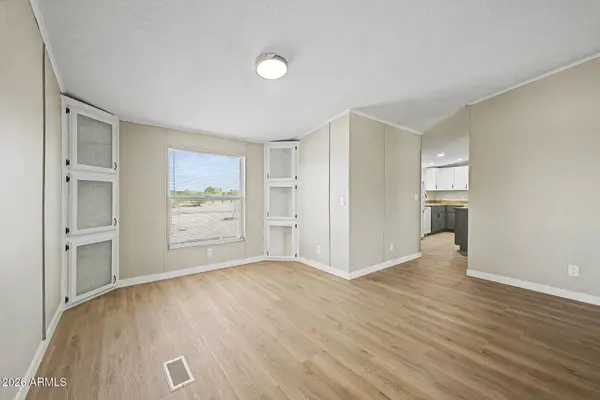 7451 W CABALLERO Court, Arizona City, AZ 85123
