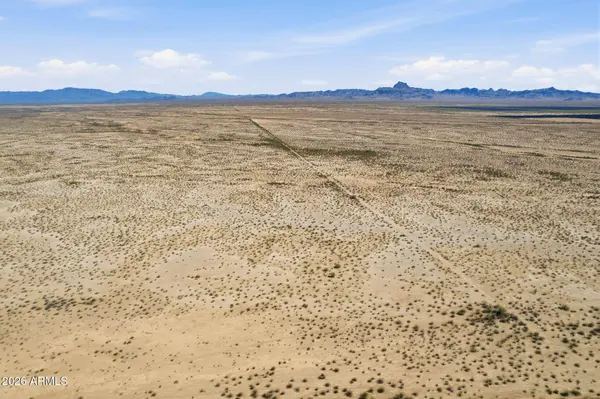 0 S Harquahala Valley Road #-, Tonopah, AZ 85354