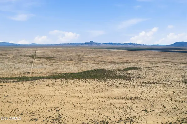 0 S Harquahala Valley Road #-, Tonopah, AZ 85354