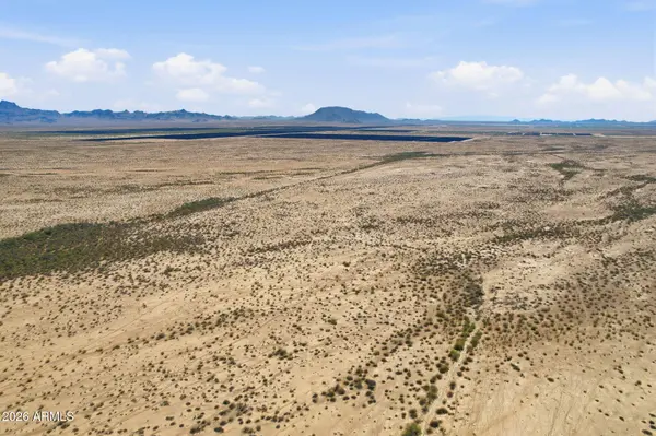 0 S Harquahala Valley Road #-, Tonopah, AZ 85354