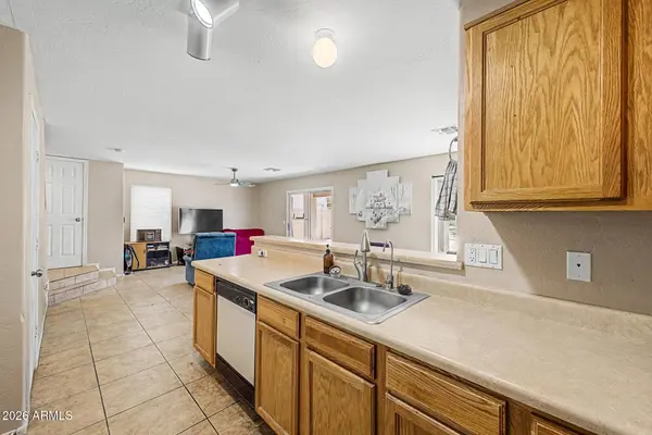 31408 N SHALE Drive, San Tan Valley, AZ 85143