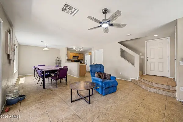 31408 N SHALE Drive, San Tan Valley, AZ 85143