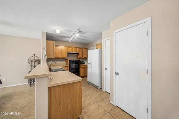 31408 N SHALE Drive, San Tan Valley, AZ 85143