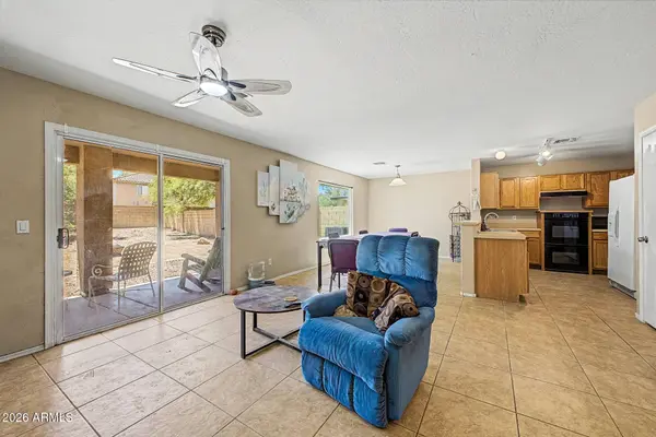 31408 N SHALE Drive, San Tan Valley, AZ 85143