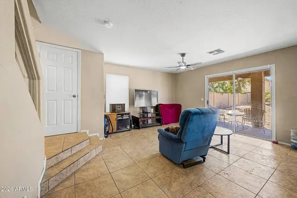 31408 N SHALE Drive, San Tan Valley, AZ 85143