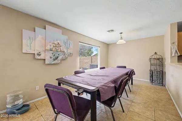 31408 N SHALE Drive, San Tan Valley, AZ 85143