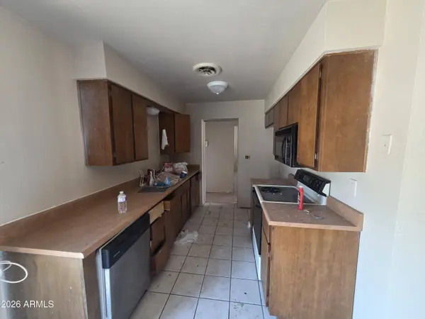 1133 E SUNSET Drive, Casa Grande, AZ 85122
