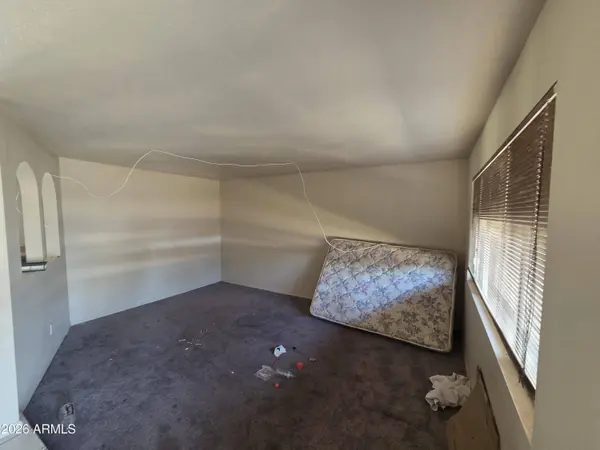 1133 E SUNSET Drive, Casa Grande, AZ 85122