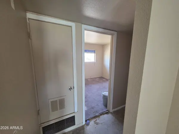 1133 E SUNSET Drive, Casa Grande, AZ 85122