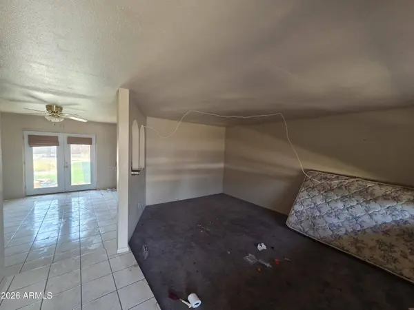 1133 E SUNSET Drive, Casa Grande, AZ 85122