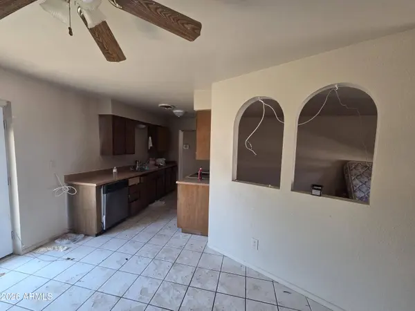 1133 E SUNSET Drive, Casa Grande, AZ 85122