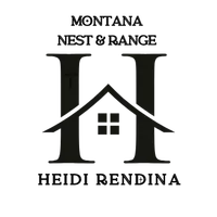 ΓEA⅃ Broker