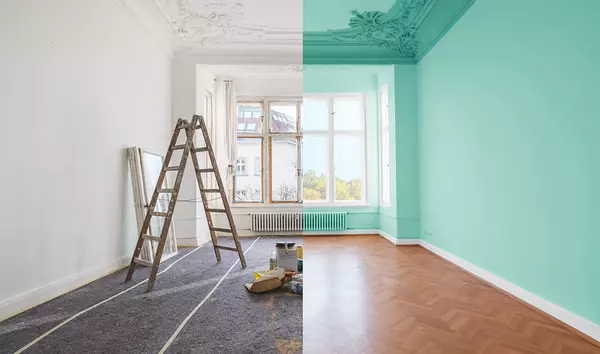 Budget-Friendly Ways to Get Your Home Ready to Sell