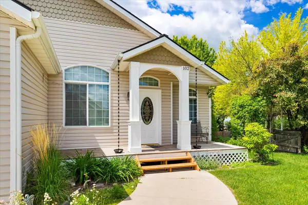 102 Buffalo Square CT, Kalispell, MT 59901