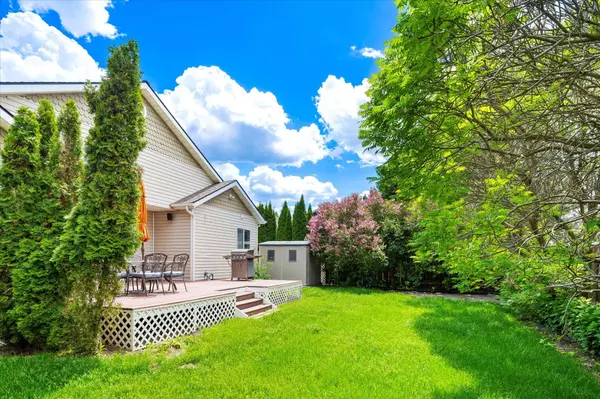 102 Buffalo Square CT, Kalispell, MT 59901