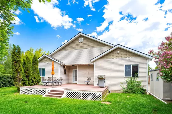 102 Buffalo Square CT, Kalispell, MT 59901
