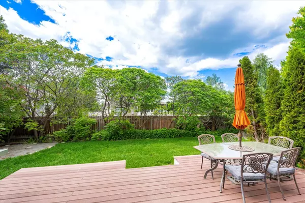 102 Buffalo Square CT, Kalispell, MT 59901