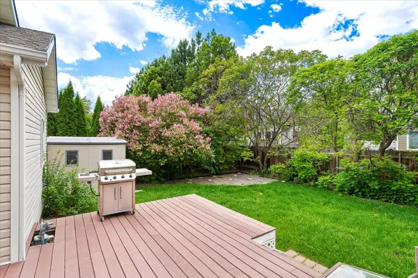 102 Buffalo Square CT, Kalispell, MT 59901