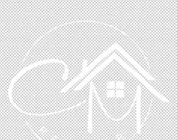 Paradise Real Estate International