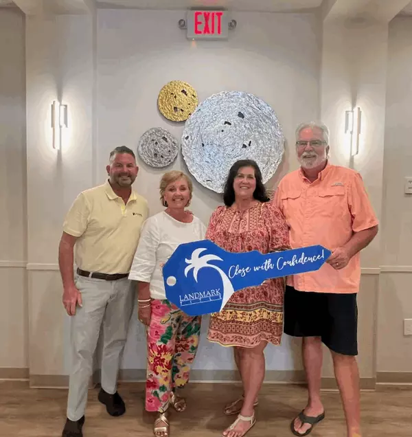 Screenshot 2025-08-18 101312