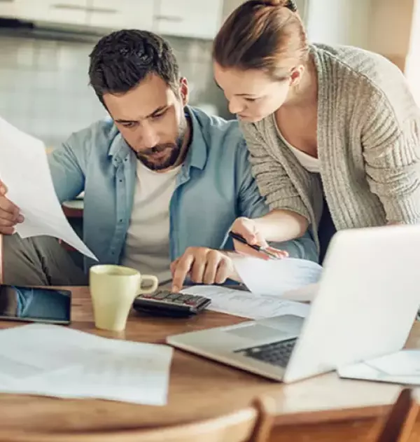 Screenshot 2025-08-18 102201