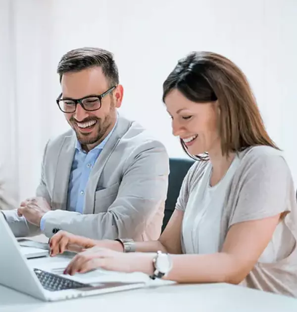 Screenshot 2025-08-18 101219