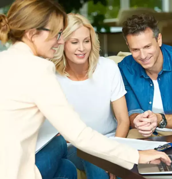 Screenshot 2025-08-18 101525