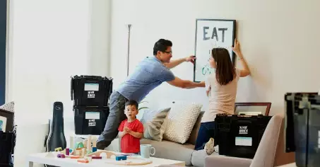 feature image of Remodeling Projects That Will Boost Your Home’s Value