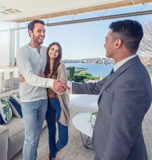 Screenshot 2025-08-18 101414