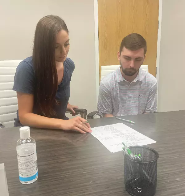 Screenshot 2025-08-18 100850