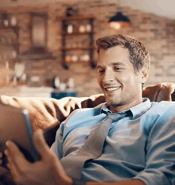 Screenshot 2025-08-18 101949