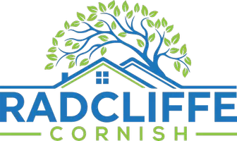 Radcliffe Cornish