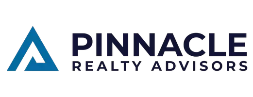 Pinnacle Realty Advisors, LLC.