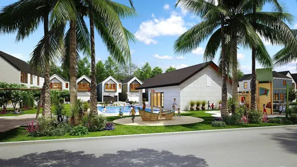 2_TX_Houston-Central_Alaia-Crossing_Amenity_Community-Pool