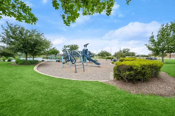 31422 Whitcombe Summit WAY, Hockley, TX 77447