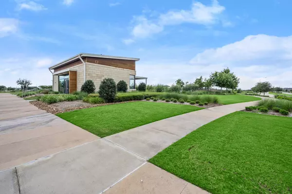 31422 Whitcombe Summit WAY, Hockley, TX 77447