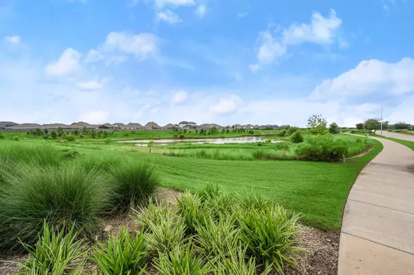 31422 Whitcombe Summit WAY, Hockley, TX 77447