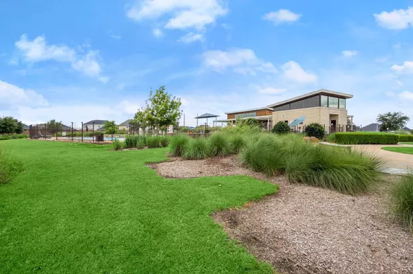 31422 Whitcombe Summit WAY, Hockley, TX 77447