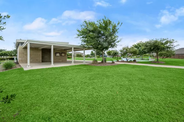 31422 Whitcombe Summit WAY, Hockley, TX 77447