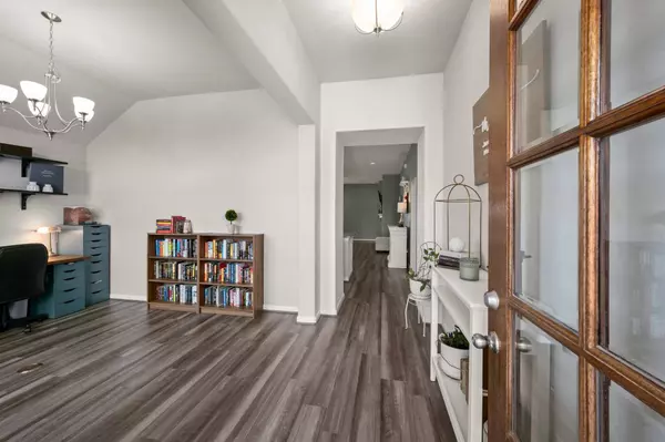 31422 Whitcombe Summit WAY, Hockley, TX 77447