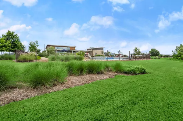 31422 Whitcombe Summit WAY, Hockley, TX 77447